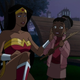Illustration for article titled Wonder Woman Is Becoming an Official UN Ambassador